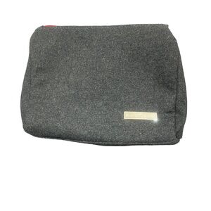 American Airlines Felt Bag NEW 7 x6 x‎ 3/4